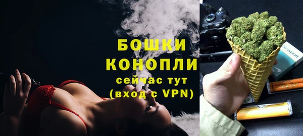 МДПВ Беломорск