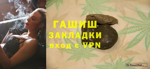 индика Баксан