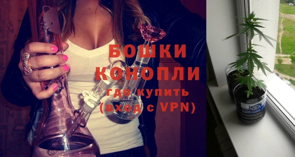 альфа пвп Пролетарск